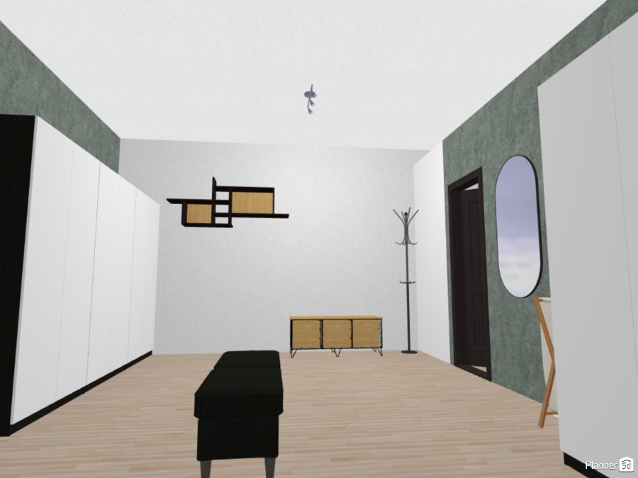 PRINCIPAL #23281714 by User 157906334