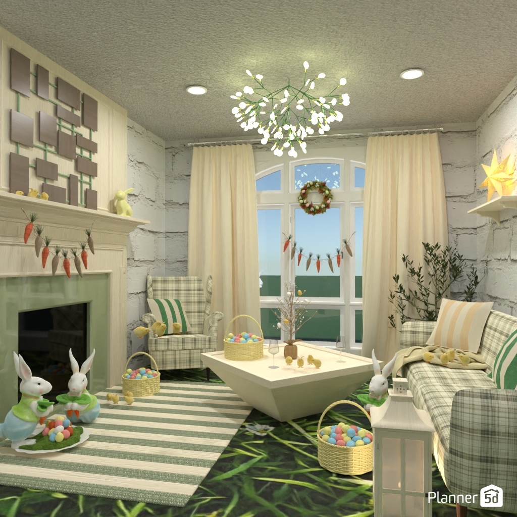 Easter is coming! #3402752 by Editors Choice