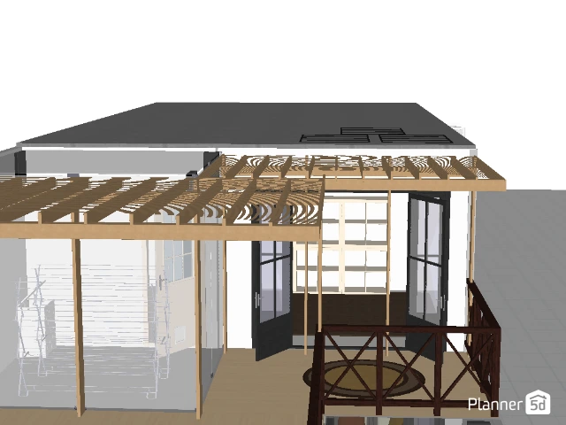 Project #22 #3134532 by User 208704640