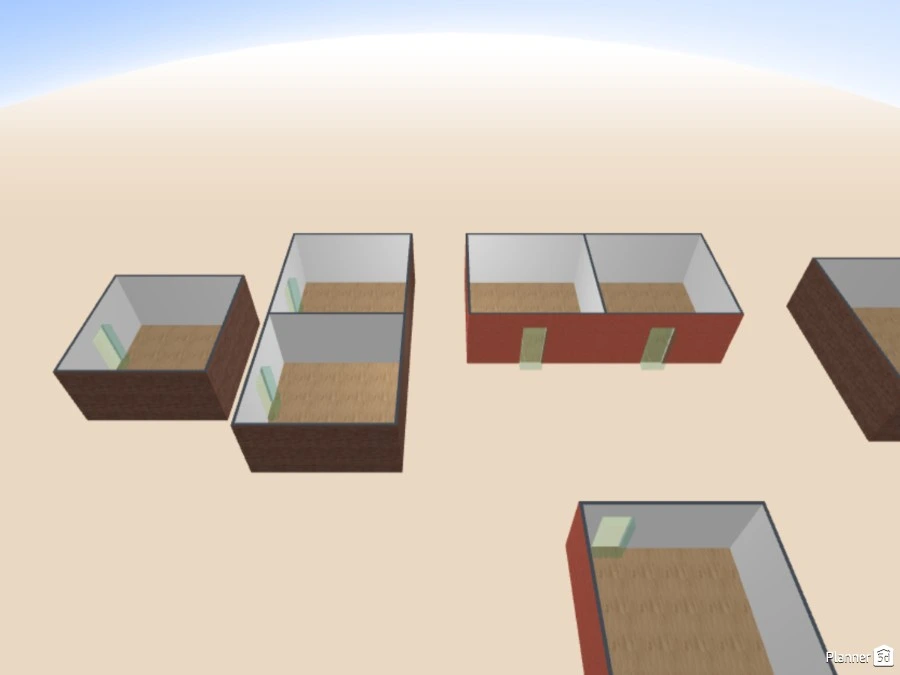 Andre #145540 by User 128274740