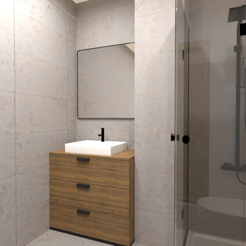 Sole&Izaro Senpere MOD copy #23470855 by 360FAKTORIA