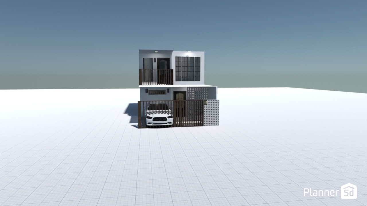 New Project 7 #23533862 by User 149197710