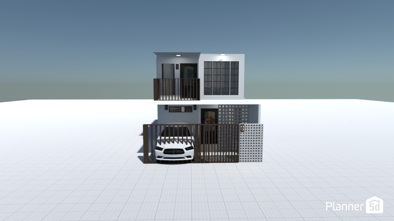 New Project 7 #23553834 by User 149197710