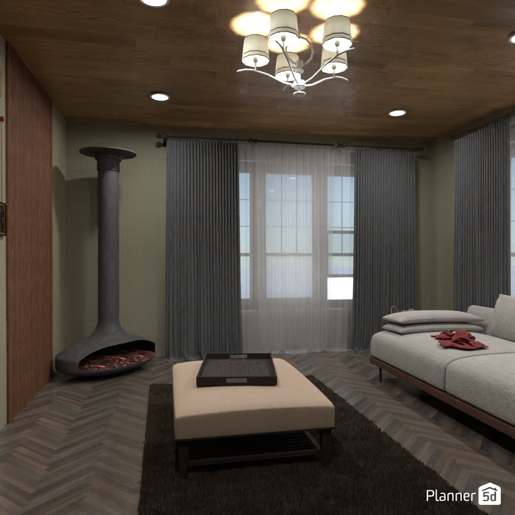  by Bruna Emanuella Lopes