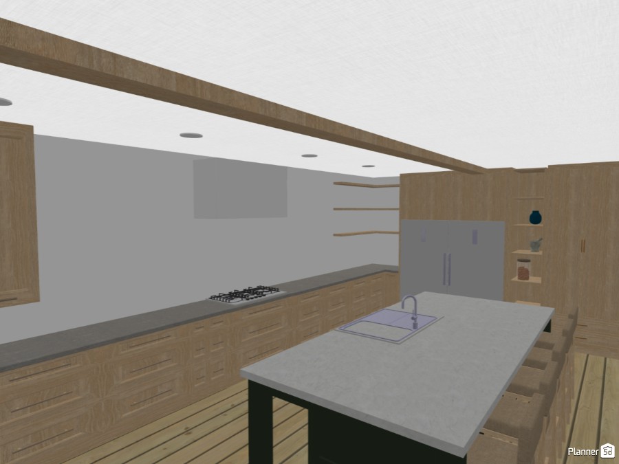 x #6225693 by Ashlee Weis