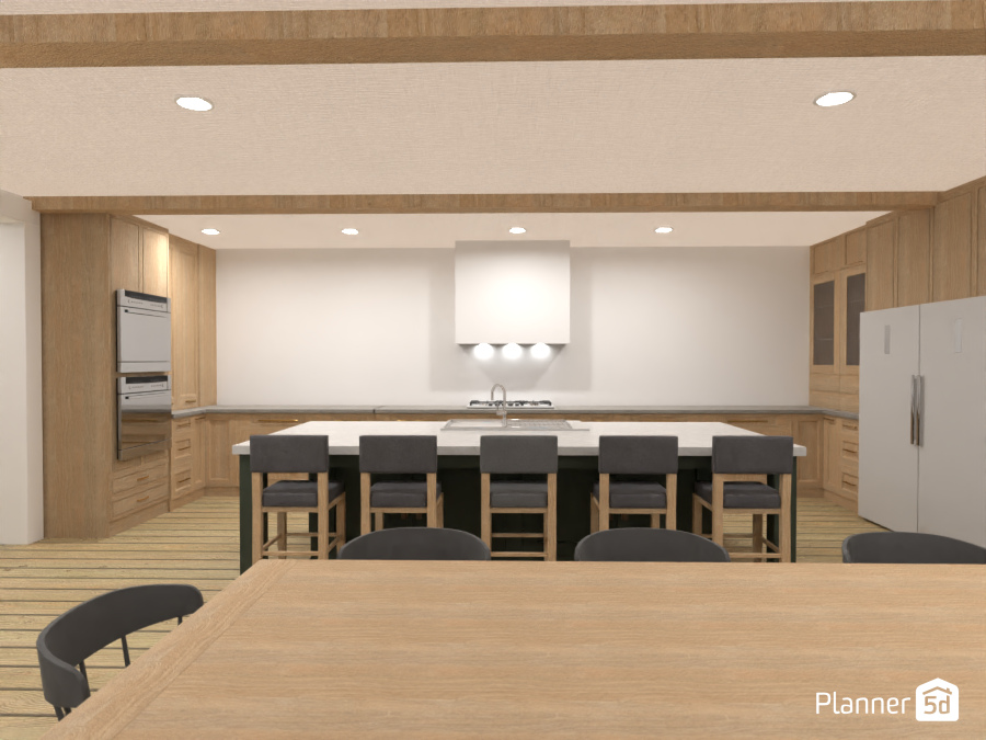 x #6225725 by Ashlee Weis