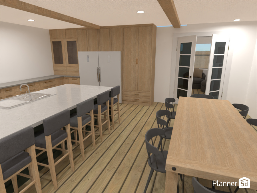 z #6225729 by Ashlee Weis