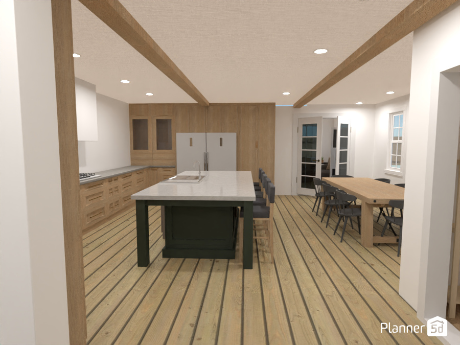 x #6225761 by Ashlee Weis