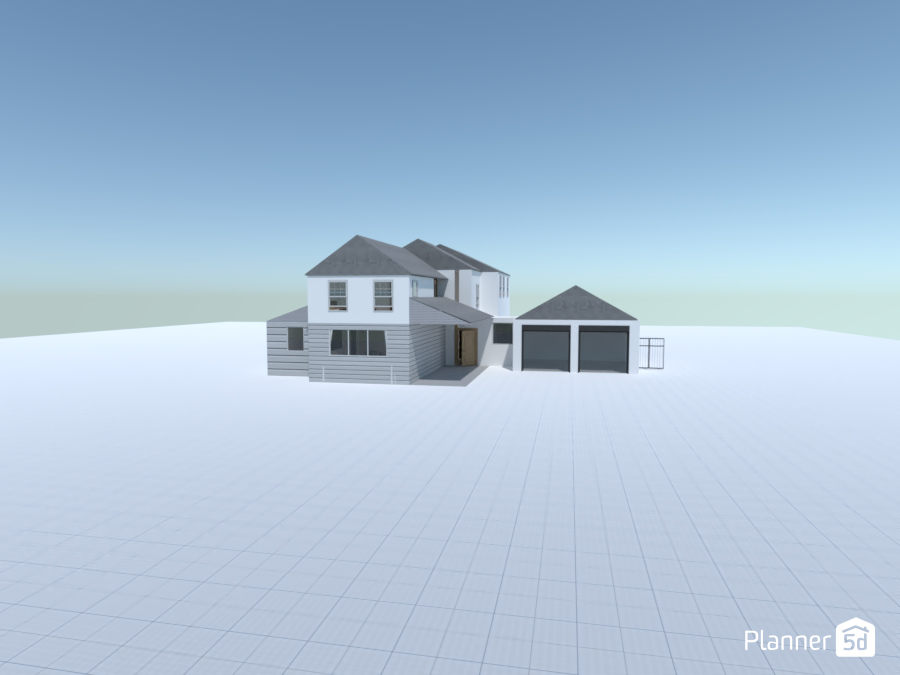 zz #6225817 by Ashlee Weis