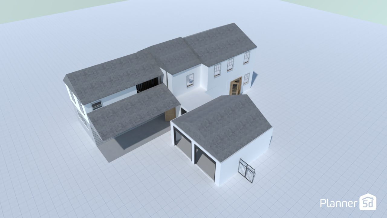 d #6225829 by Ashlee Weis