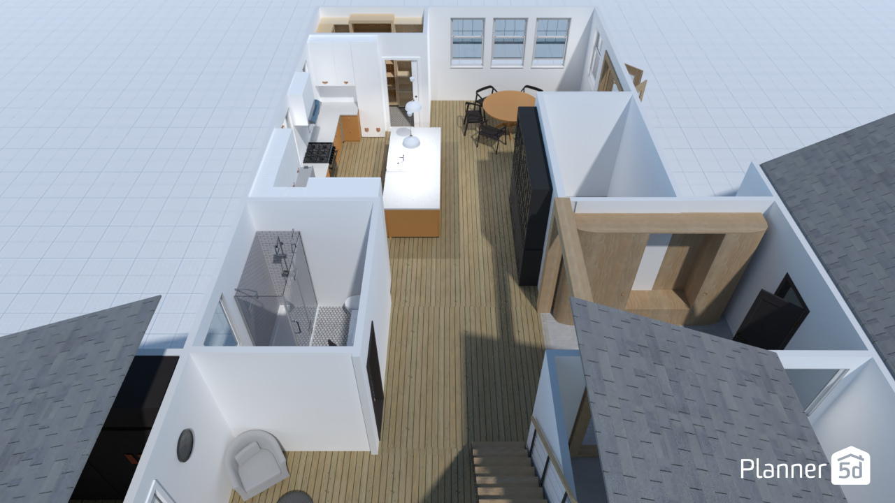 d #6225865 by Ashlee Weis