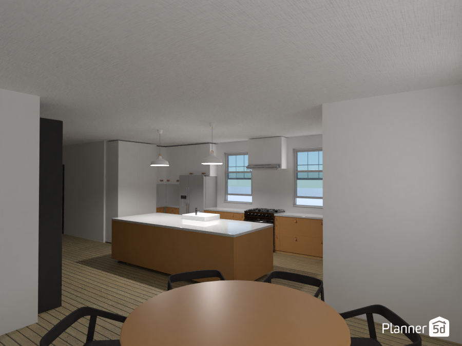 x #6225885 by Ashlee Weis