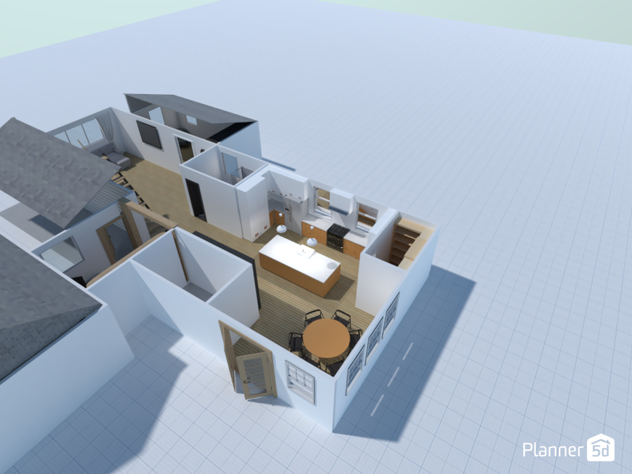 z #6225897 by Ashlee Weis