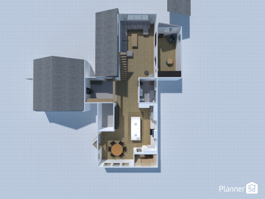 z #6225909 by Ashlee Weis