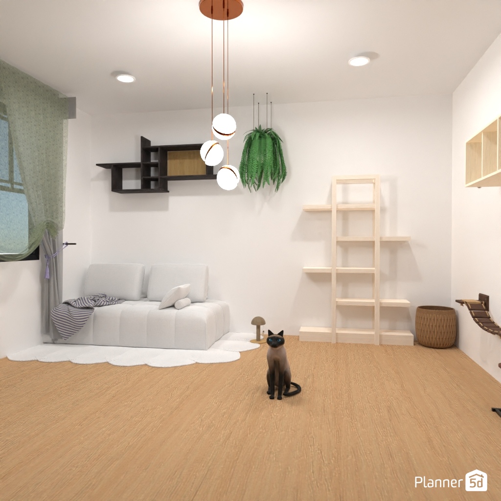  by Lizbeth Martínez