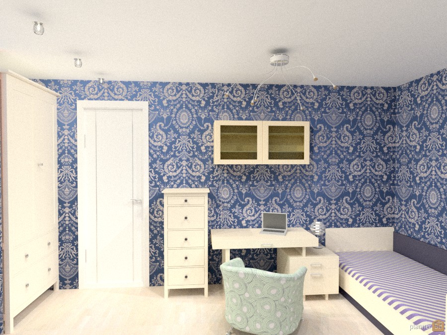 Детская #969612 by megi meeg