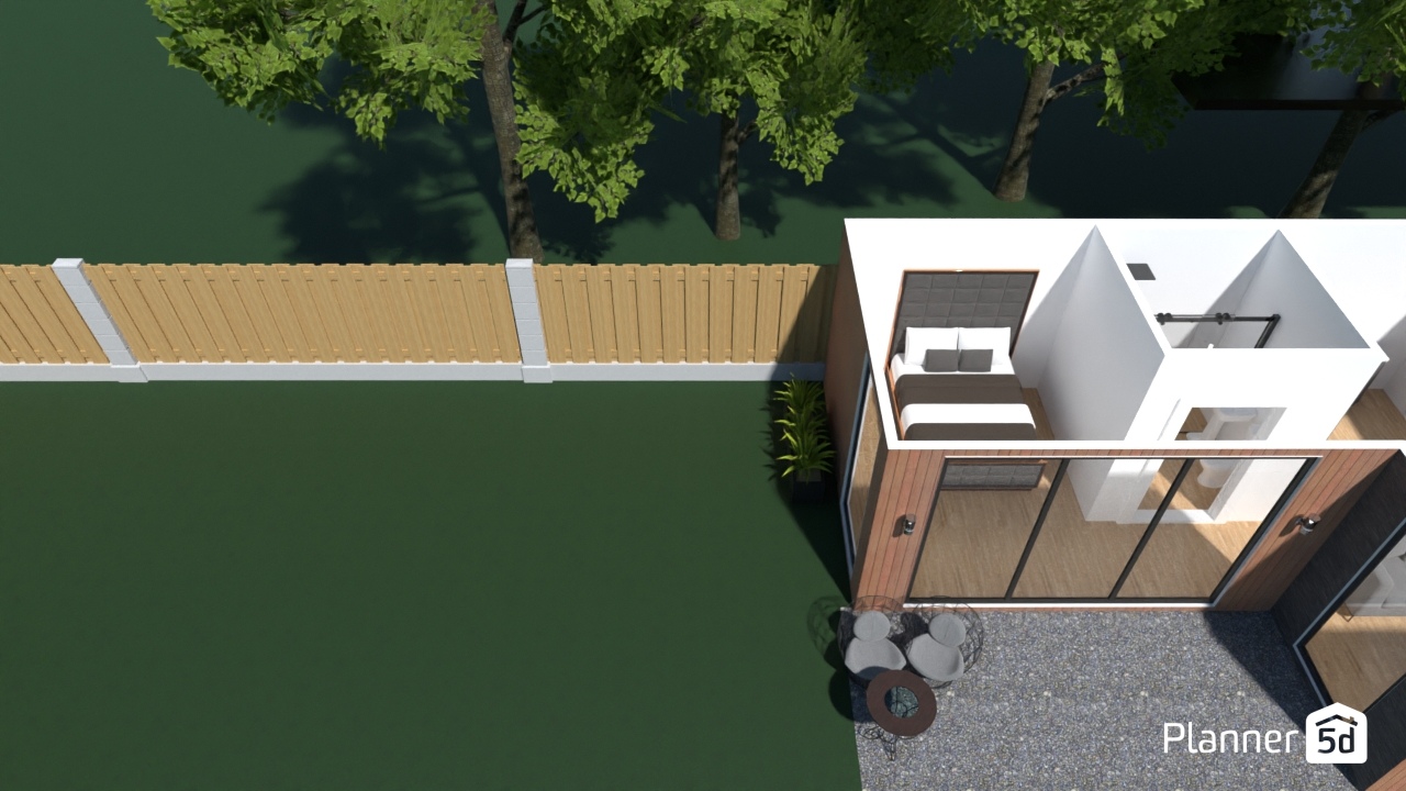 New Project 19 copy #23414611 by User 29390449