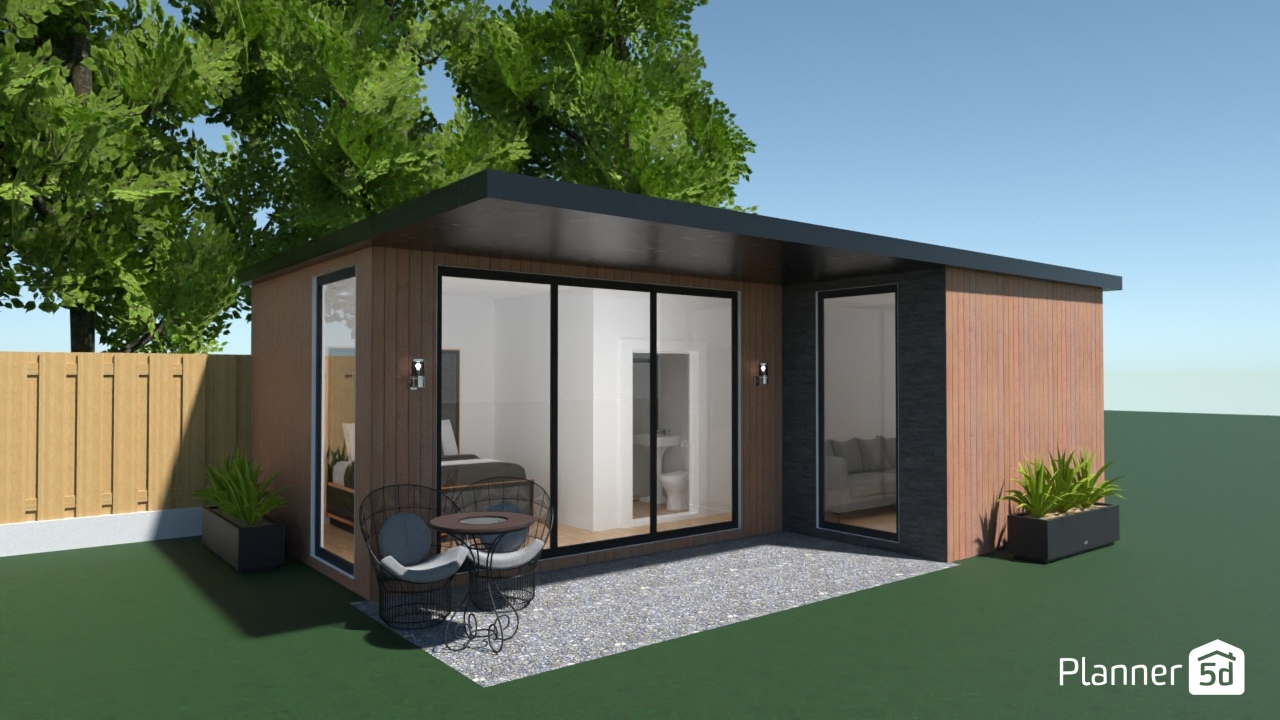 New Project 19 copy #23415075 by User 29390449