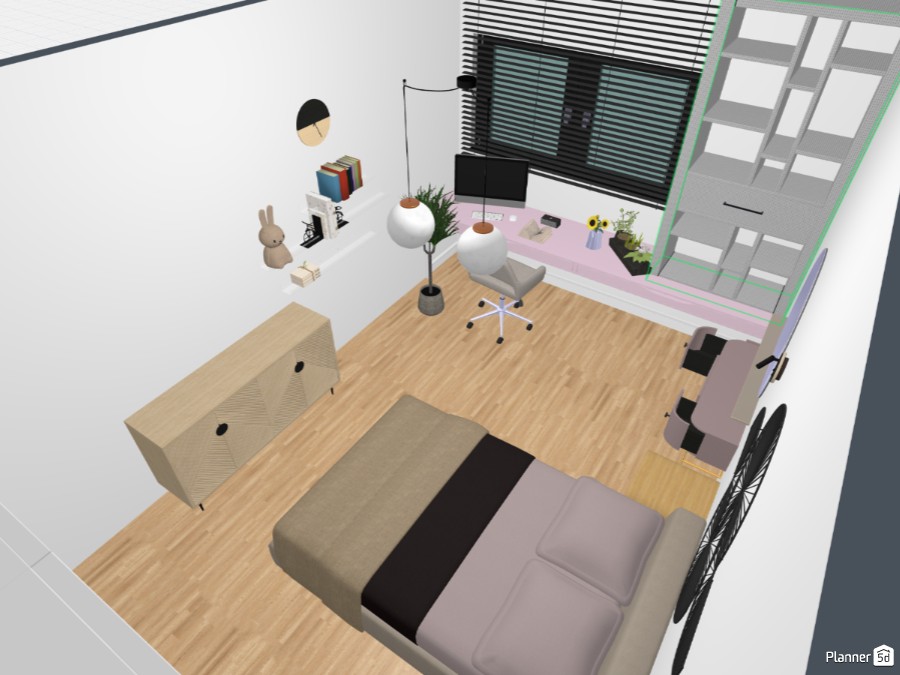 New project #25908512 by User 170496232