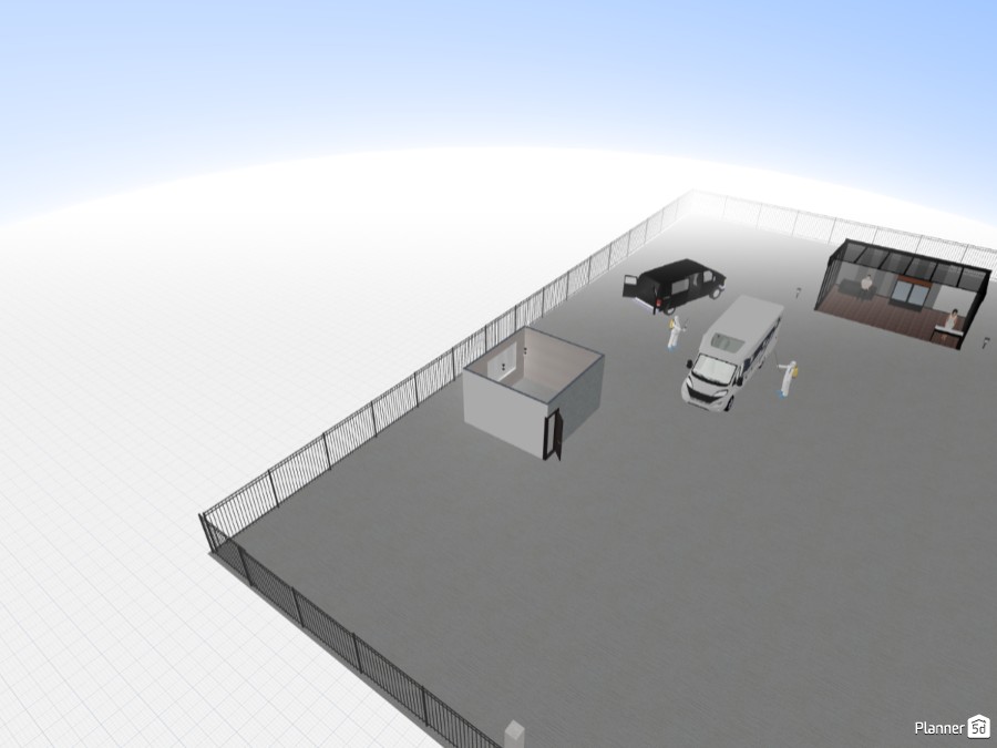 New project #25908996 by User 176163008