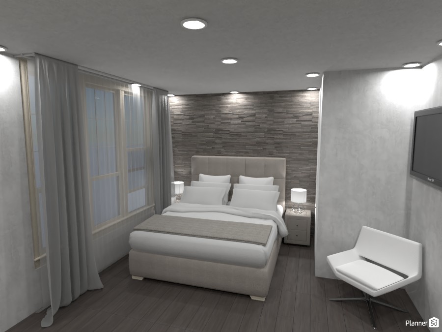 yossi moskovitz #4433199 by yossi moskovitz