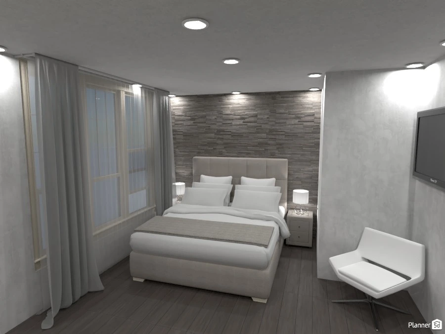 yossi moskovitz #87354 by yossi moskovitz