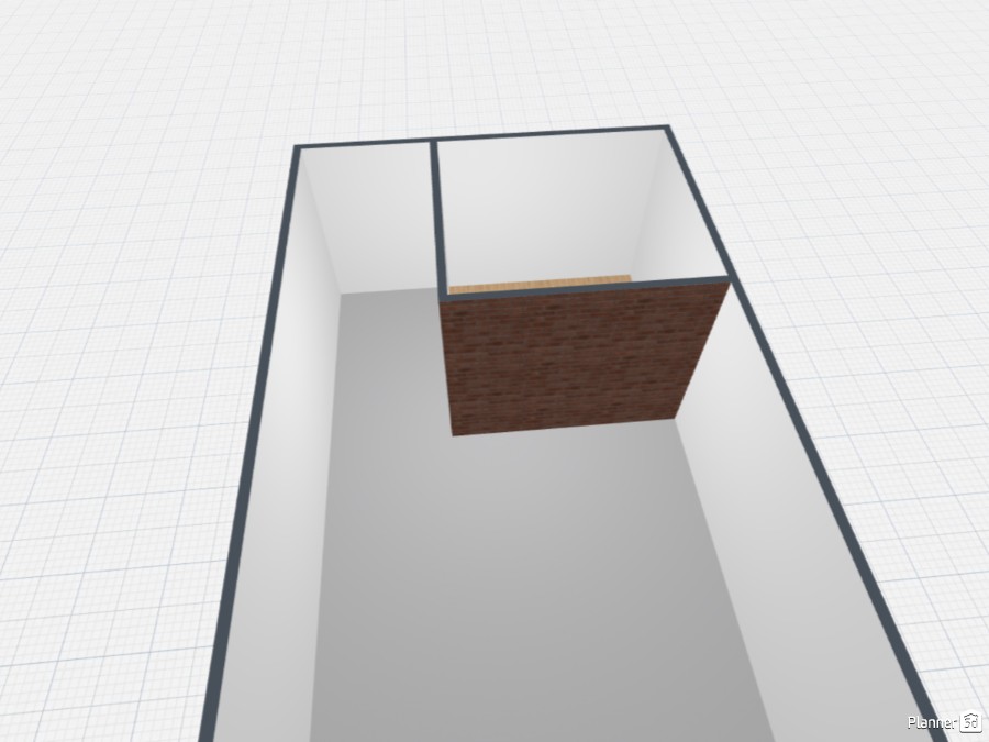 New project #23407175 by User 158820295