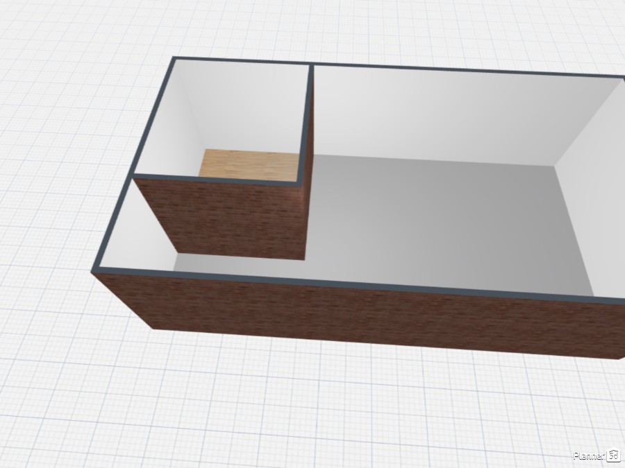 New project #23407235 by User 158820295