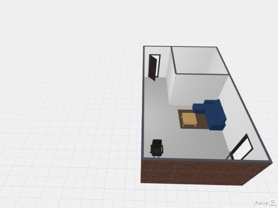 New project #23407475 by User 158820295