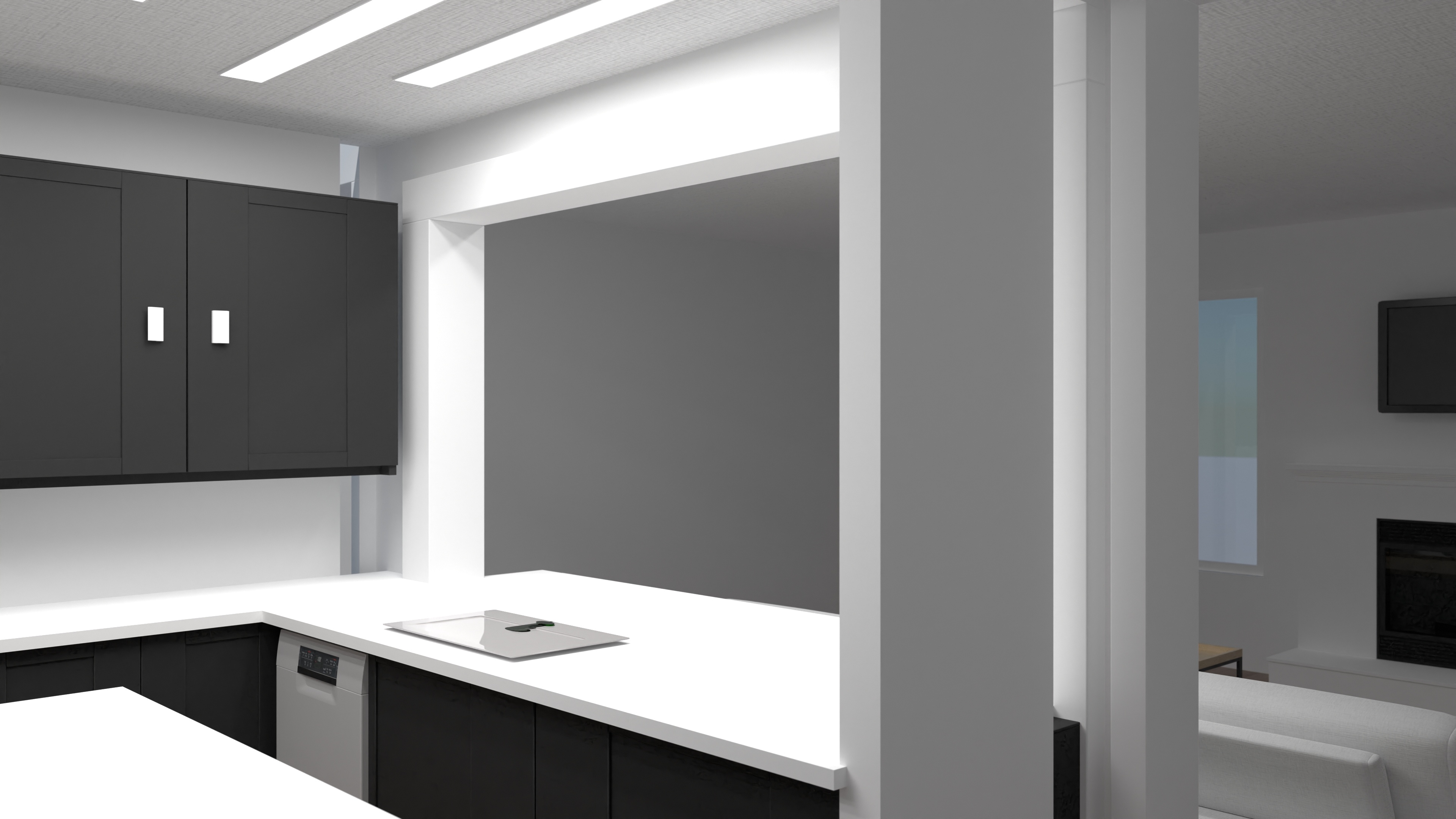 GALAXY #25957484 by Jorge Garcia