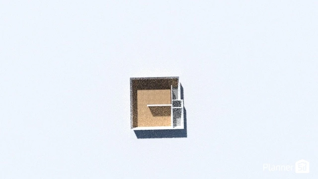 Copy of Ground floor #3147464 by Georgina Yeatman