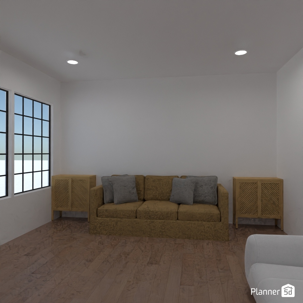 Candle day copy #23553882 by Editors Choice