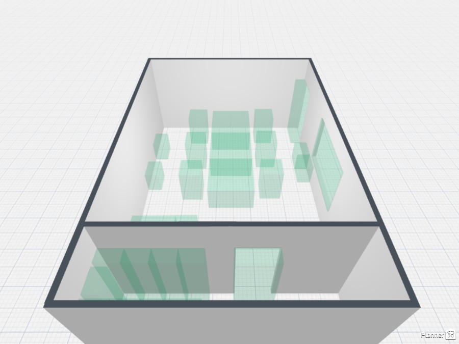 Novo projeto #23552806 by User 159804090