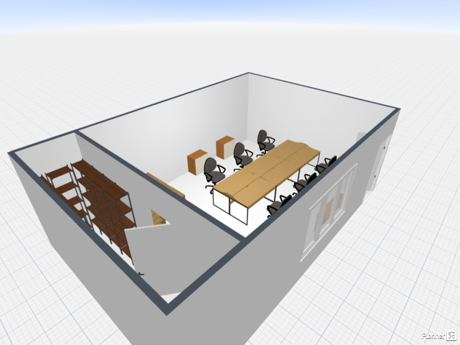 Novo projeto #23552810 by User 159804090