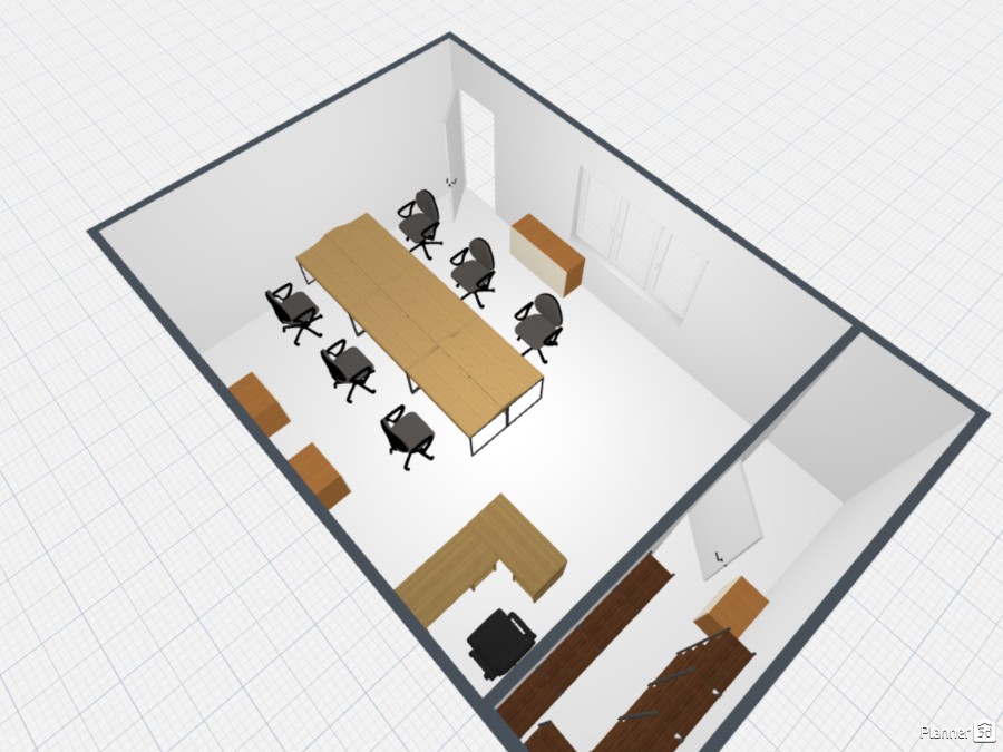 Novo projeto #23552882 by User 159804090