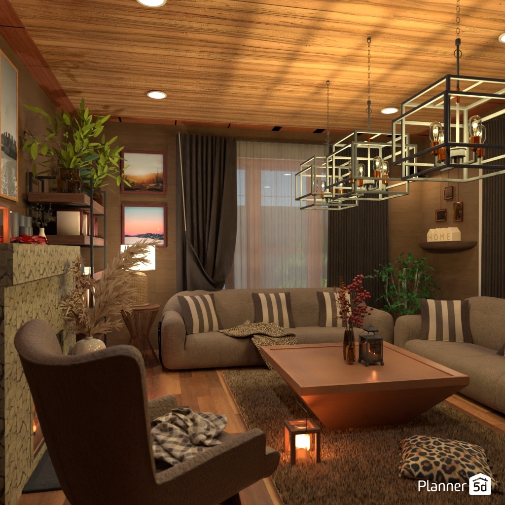  by Zevanna aureliansyah