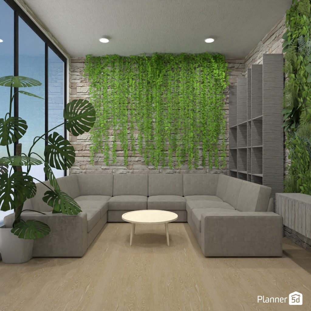  by Настенька Князева