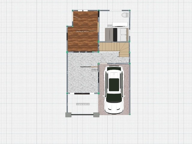 Project #9 #3116904 by User 162785047