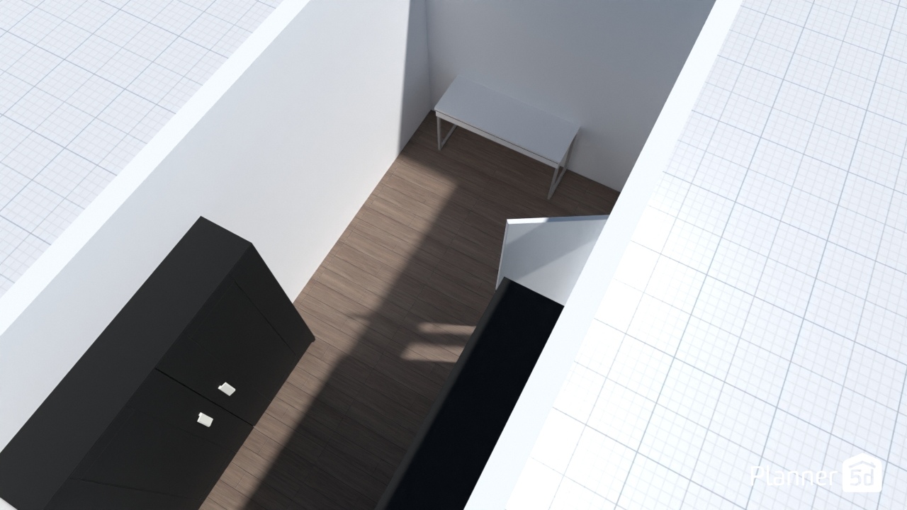 Criar Projeto #23495314 by Julia Lopes