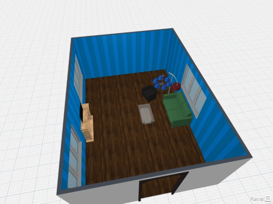 publish challenge #82819 by Mr Fugnug