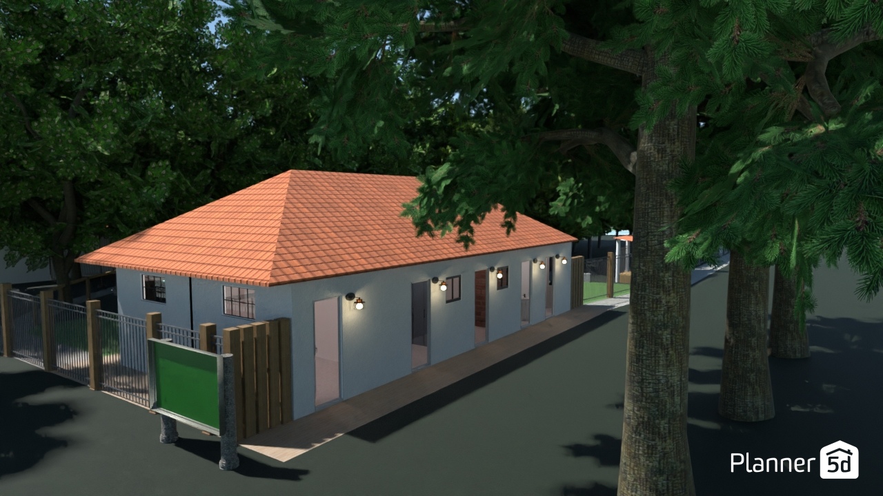 ups 2025 #26288372 by Ederson generoso