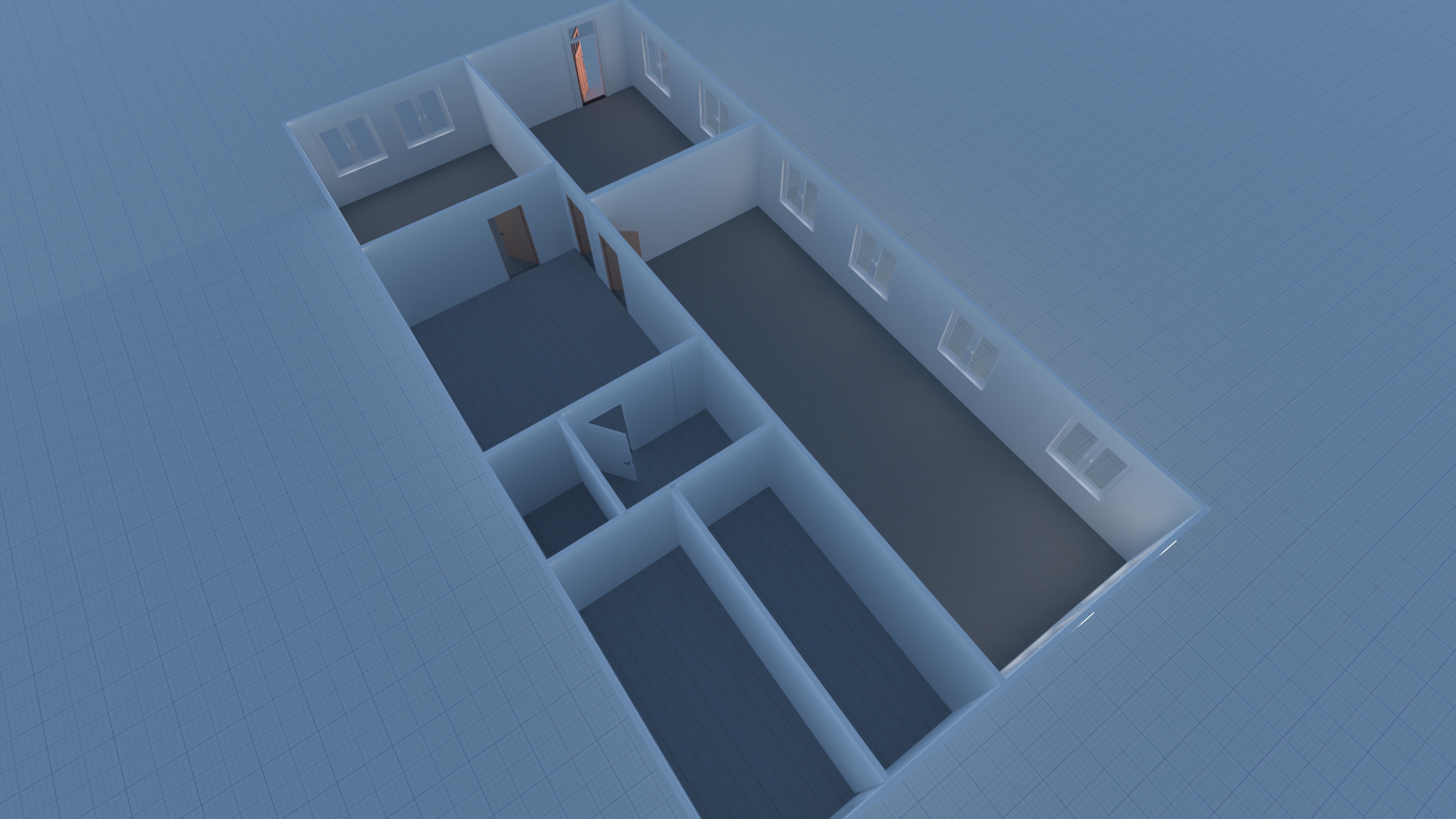 New project #26222080 by User 178258176