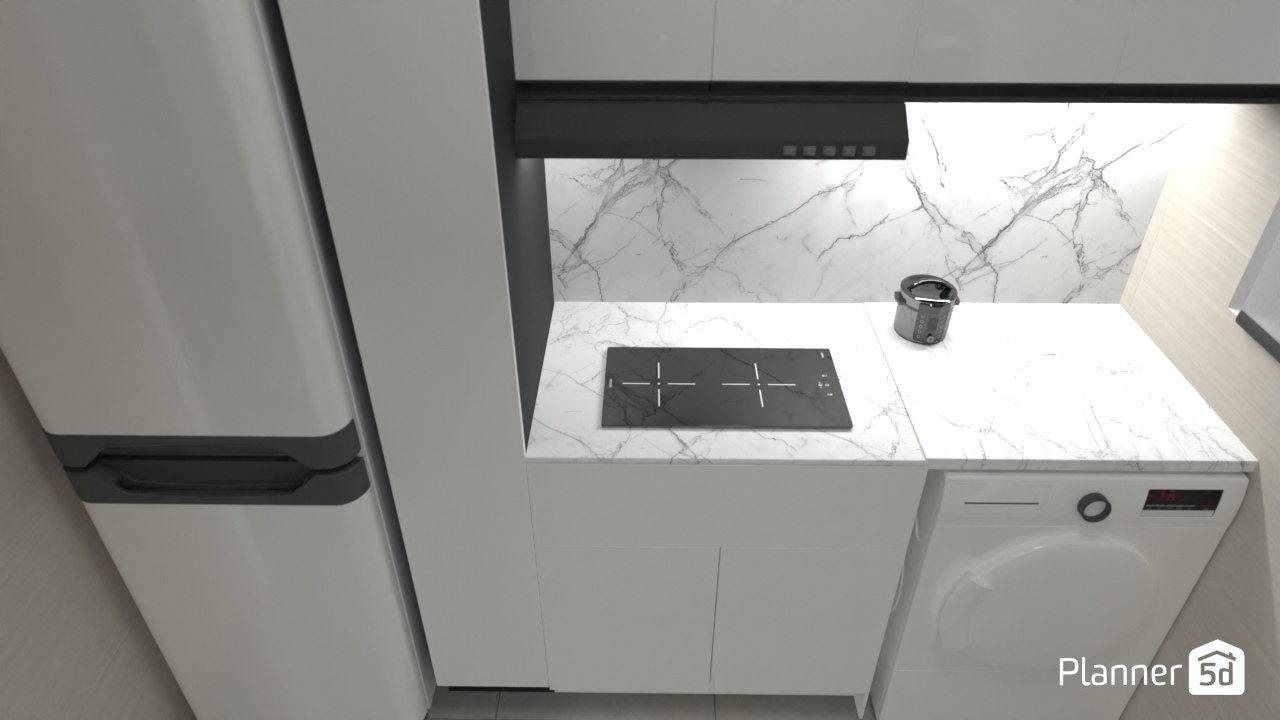 PW 4.0 Original #25913984 by Hazlan