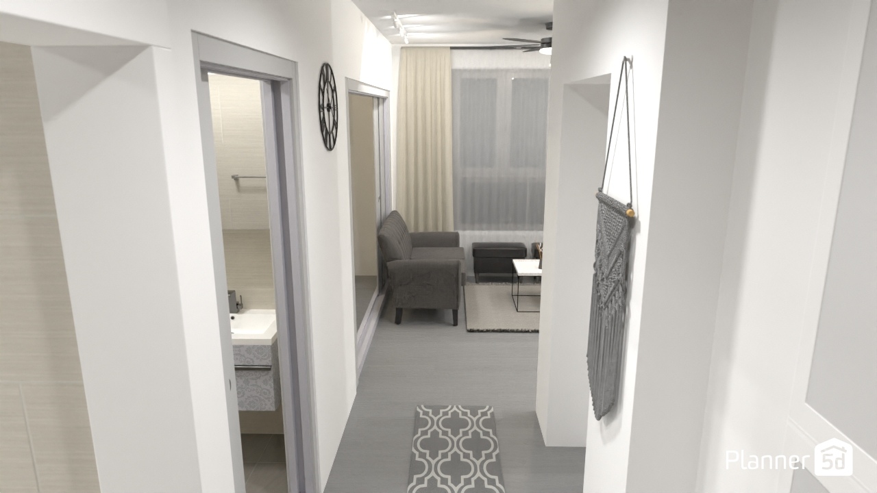 PW 4.0 Original #25914044 by Hazlan