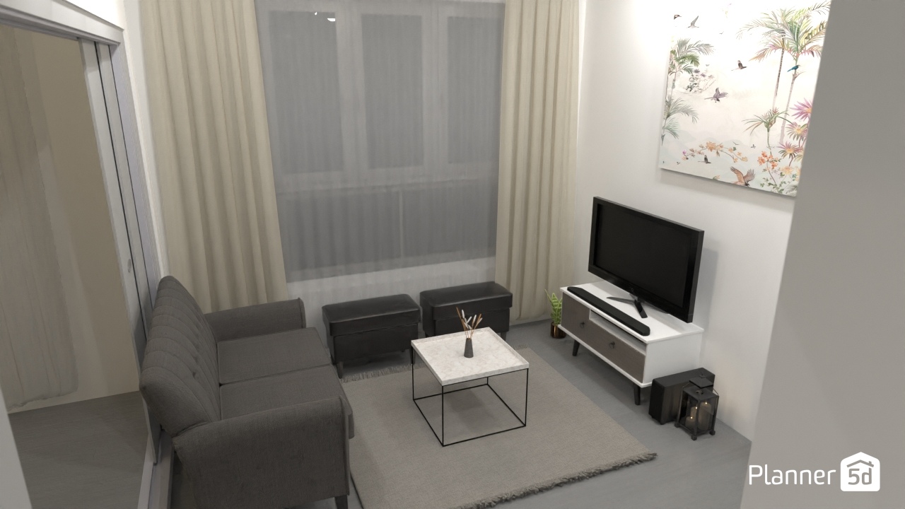 PW 4.0 Original #25914096 by Hazlan