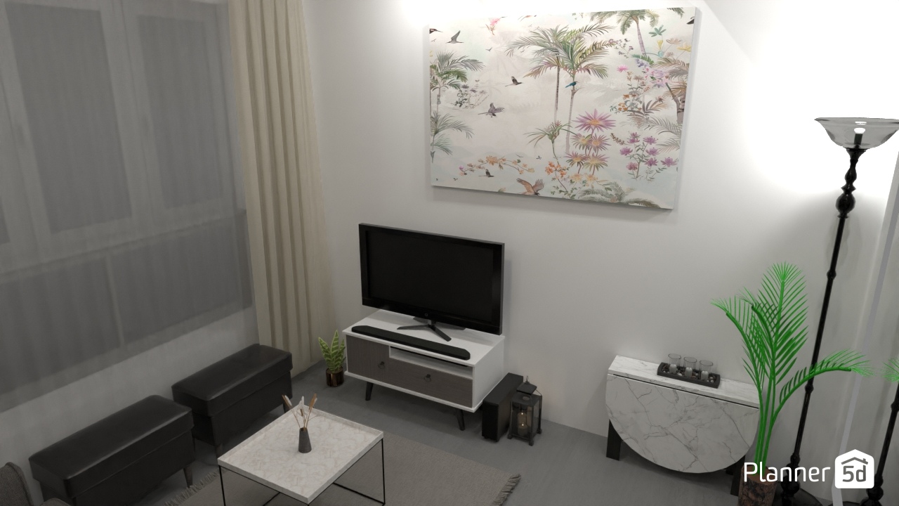 PW 4.0 Original #25914116 by Hazlan