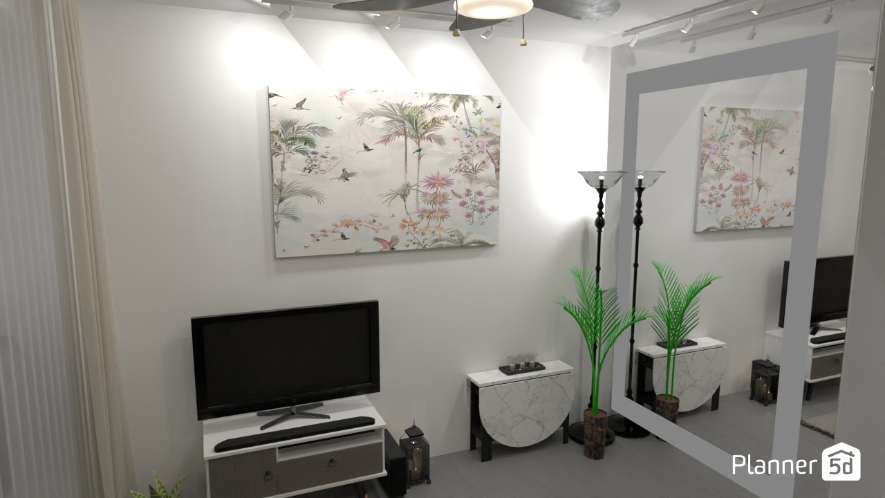 PW 4.0 Original #25914128 by Hazlan