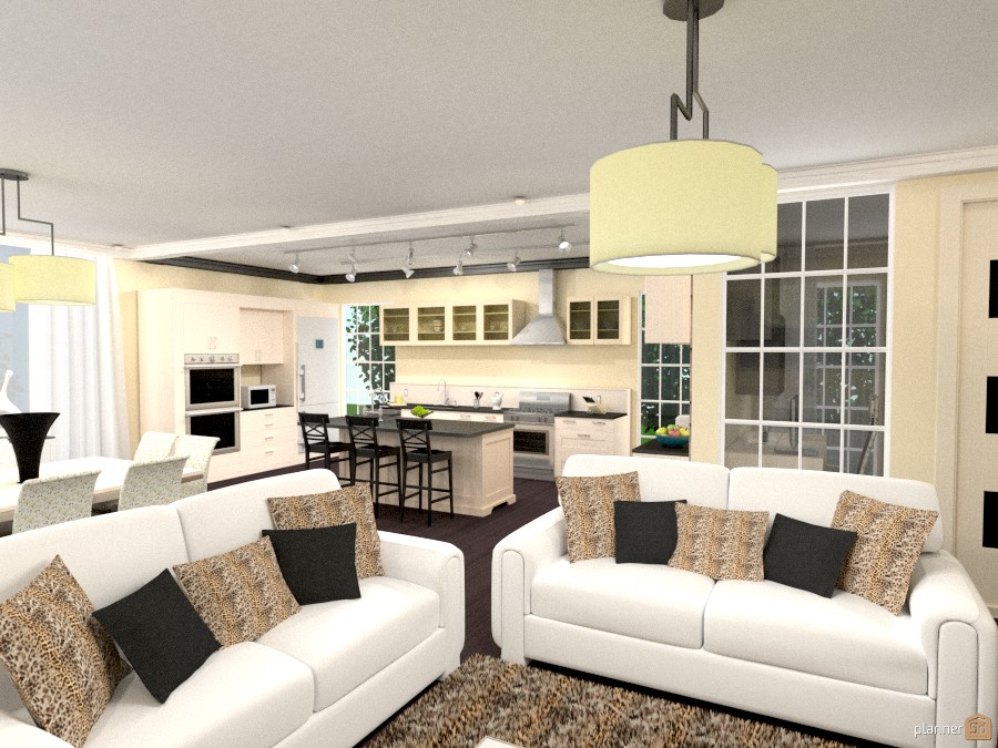 #515498 by Michelle Silva