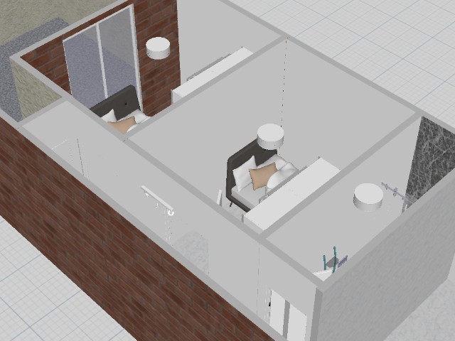 Projeto #5 #25850840 by User 175709512