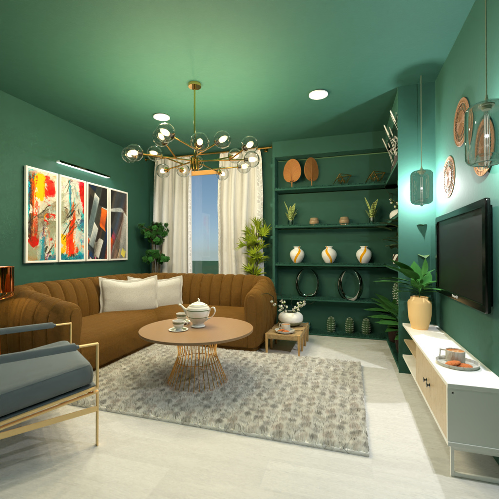 Two mood #14895983 by Editors Choice